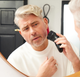 Електробритва Remington R4002 Style Series Rotary Shaver R4 - изображение 7