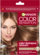 Крем-краска для волос Garnier Color Sensation Shampoo Retouch 6.0 Dark Blonde 20 мл (3600542620420) - изображение 1