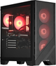 Комп'ютер Actina PBM 7700X/32GB/1TB/RX7800XT/750W (KOMAAAGIP1537) - зображення 1