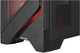 Комп'ютер Actina PBM 7700X/32GB/1TB/RX7800XT/750W (KOMAAAGIP1537) - зображення 8