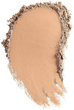 Puder matujący bareMinerals Matte SPF15 12 Medium Beige w kompakcie 6 g (98132236855) - obraz 2