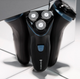 Електробритва Remington R1000 R1 Style Series Rotary Shaver - изображение 5