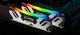 Память ПК Kingston DDR5 32GB 6400 FURY Renegade RGB KF564C32RSAK2-32 (695063) - изображение 5
