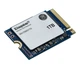 Твердотільний накопичувач SSD 1Tb, Kingston NV3, PCI-E 4.0 x4, M.2 2230, 3D TLC, 6000/4000 МБ/с (SNV3SM3/1T0) - изображение 2