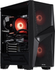 Комп'ютер Actina PBM 7900/32GB/1TB/RTX5070Ti/750W (KOMACNGIP0388) - зображення 1