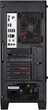 Комп'ютер Actina PBM 8400F/32GB/1TB/RTX5060/650W (KOMACNGIP0394) - зображення 13