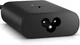 Адаптер питания для ноутбука HP 65W GaN USB-C LC Черный (600Q7AA) - изображение 5