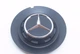 Ковпак Мерседес 147/135мм заглушка в литі диски Mercedes-Benz - зображення 1