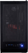 Комп'ютер Actina PBM 8700F/32GB/1TB/RTX5060/650W (KOMACNGIP0390) - зображення 11