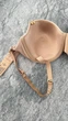 Бюстгальтер для кормления Thirdlove Classic Nursing Bra - 75F - беж - изображение 7
