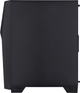 Комп'ютер Actina PBM 8700F/32GB/1TB/RTX5060Ti/650W (KOMACNGIP0393) - зображення 12