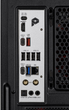 Комп'ютер Actina PBM 8700F/32GB/1TB/RTX5060Ti/650W (KOMACNGIP0393) - зображення 14