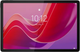 Tablet Lenovo Tab K11 (Enhanced Edition) LTE 8/128GB Luna Grey (ZADK0059DE) - obraz 1