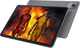 Tablet Lenovo Tab K11 (Enhanced Edition) LTE 8/128GB Luna Grey (ZADK0059DE) - obraz 3