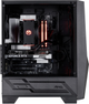 Комп'ютер Actina PBM 8700F/32GB/1TB/RTX5070/750W (KOMACNGIP0384) - зображення 3