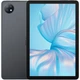 Планшет Oscal Pad 7 4/128GB 4G Dual Sim Mist Grey (UA) - зображення 1