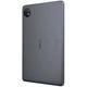 Планшет Oscal Pad 7 4/128GB 4G Dual Sim Mist Grey (UA) - зображення 7