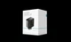 Кулер DeepCool AK500S Digital SE Black (R-AK500S-BKADMN-GJD) - зображення 9