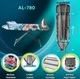 Гладильная доска Kanat AXODE LUX AL-780 (SU-AL-780) - изображение 4