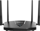 Router TOTOLINK X6000R (9191609) - obraz 1