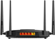 Router TOTOLINK X6000R (9191609) - obraz 6
