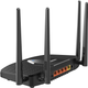 Router TOTOLINK X6000R (9191609) - obraz 7