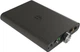 Підсилювач для навушників ifi Hip-Dac 3 Black (90404124) - зображення 1