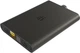 Підсилювач для навушників ifi Hip-Dac 3 Black (90404124) - зображення 4
