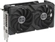 Видеокарта AMD Radeon RX 9060 XT 16GB GDDR6 Dual Asus (DUAL-RX9060XT-16G) - изображение 4