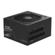 Блок живлення Gigabyte GP-UD750GM PG5 V2 750W - зображення 4