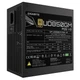 Блок питания Gigabyte GP-UD850GM PG5 V2 850W - изображение 5