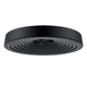 Душевая лейка потолочная Koer KP-0403-05-OH 300мм (KR4994) - изображение 1
