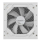 Блок питания Gigabyte GP-UD750GM PG5 V2 ICE 750W - изображение 2