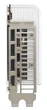 Видеокарта ASUS Radeon RX 9070 XT 16GB GDDR6 Prime White OC Edition (PRIME-RX9070XT-O16G-WHITE) - изображение 3