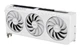 Видеокарта ASUS Radeon RX 9070 XT 16GB GDDR6 Prime White OC Edition (PRIME-RX9070XT-O16G-WHITE) - изображение 8