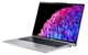 Ноутбук Acer Swift Go 14 SFG14-73-788F (NX.KY7EU.002) Silver - изображение 4
