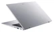 Ноутбук Acer Swift Go 14 SFG14-73-788F (NX.KY7EU.002) Silver - изображение 5