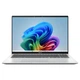 Ноутбук Asus Vivobook 16 X1607CA-MB059 (90NB15A2-M00670) Cool Silver - изображение 1