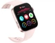 Смарт-часы Huawei Watch Fit 3 Solo-B09S Pink (55020CEF) - изображение 8