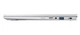 Ноутбук Acer Swift Go 14 SFG14-73-788F (NX.KY7EU.002) Silver - изображение 8
