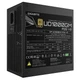 Блок живлення Gigabyte GP-UD1000GM PG5 V2 1000W 80 Plus Gold Чорний - изображение 5