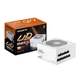 Блок живлення Gigabyte GP-UD850GM PG5 V2 ICE 850W - зображення 7
