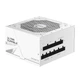 Блок питания Gigabyte GP-UD750GM PG5 V2 ICE 750W - изображение 4