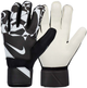 Rękawice bramkarskie Nike Match HQ0257-010 rozmiar 10 (0197600446113) - obraz 1