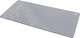 Podkładka pod mysz ASUS ROG Scabbard II Speed/Control Arctic Gray (90MP03H0-BPUA00) - obraz 3