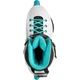 Роликовые коньки Rollerblade Lightning W white-aqua 260 07372400-100_260 - изображение 5