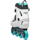 Роликовые коньки Rollerblade Lightning W white-aqua 260 07372400-100_260 - изображение 7
