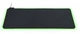 Игровая поверхность Razer RZ02-02500300-R3M1 Goliathus Extended Chroma, RGB, XXL (920х294х3мм), чёрный - изображение 2