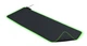 Игровая поверхность Razer RZ02-02500300-R3M1 Goliathus Extended Chroma, RGB, XXL (920х294х3мм), чёрный - изображение 3