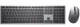 Комплект Dell 580-AJQV Premier Multi-Device Wireless Keyboard and Mouse - KM7321W - Ukrainian (QWERTY) - изображение 1